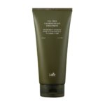 La’dor Teatree Scalp Clinic kaukė galvos odai su arbatmedžiu, 330 ml