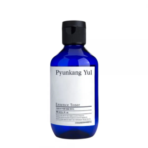 Pyunkang Yul Essence Toner veido toneris esencija 100 ml