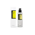 Cosrx Advanced Snail 96 Mucin Power Essence