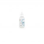 COSRX Triple Hyaluronic Moisture Ampoule drėkinanti veido ampulė su hialurono rūgštimi 40 ml