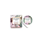 HEIMISH All Clean Balm 5 ml