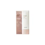 HEIMISH Artless Glow makiažo pagrindas SPF50+ PA+++ 40 ml