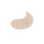 Jayjun Roselle Tea paakių pagalvėlės 60 vnt. - Image 2