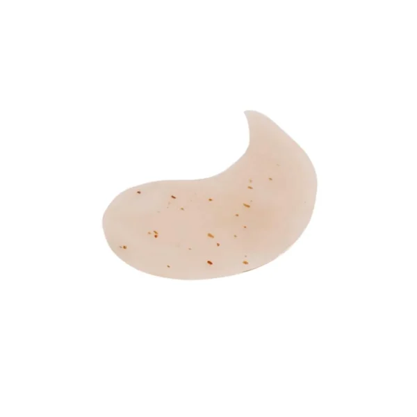 Jayjun Roselle Tea paakių pagalvėlės 60 vnt. - Image 2