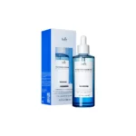 La'Dor Wonder Oil plaukų aliejus 100 ml