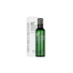 Benton Aloe BHA Skin Toner veido toneris su alavijais ir BHA 200 ml