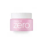 Banila Co Clean it Zero valomasis balzamas 100 ml