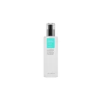 COSRX Two In One Poreless Power Liquid 100ml