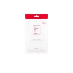 Cosrx AC Collection Acne Patch 26 ea