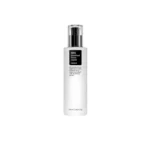Cosrx BHA Blackhead Power Liquid esencija su BHA rūgštimi nuo inkštirų 100ml