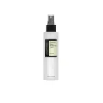 COSRX Centella Water Alcohol-Free Toner purškiamas veido toneris be alkoholio 150ml