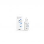 COSRX Hydrium Centella Aqua Soothing Ampoule drėkinanti ampulė jautriai odai 40 ml