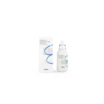 COSRX Hydrium Centella Aqua Soothing Ampoule drėkinanti ampulė jautriai odai 40 ml