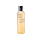 Cosrx Full Fit Propolis Synergy Toner veido toners 150 ml