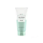 Heimish All Clean Green Foam prausiklis 150g