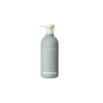 La’dor Anti-Dandruff Shampoo šampūnas nuo pleiskanų 530 ml