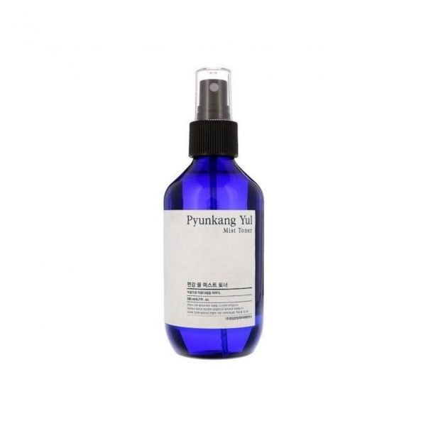 Pyunkang Yul Mist Toner