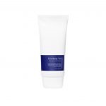 Pyunkang Yul ATO Mild Sun Cream apsauga nuo saulės su SPF45 PA+++ 75 ml