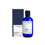 Pyunkang Yul Essence Toner 100 ml