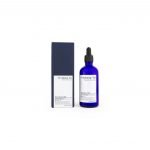Pyunkang Yul Moisture serum drėkinantis veido serumas 100ml