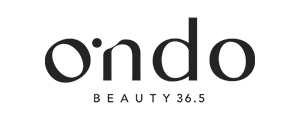 Ondo Beauty 36.5