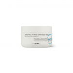 Cosrx Moisture Power Enriched drėkinamasis veido kremas 50 ml