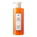 La'dor ACV Vinegar, 430 ml - plaukų kondicionierius