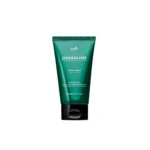 La'Dor Herbalism plauku kondicionierius 150 ml