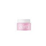 Banila Co Clean it Zero valomasis balzamas 25 ml