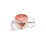 Heimish Artless Perfect Cushion Nr. 21 light beige makiažo pagrindas su papildymu SPF50+ PA+++ 13g x 2