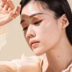 Heimish Artless Perfect Cushion Nr. 21 light beige makiažo pagrindas su papildymu SPF50+ PA+++ 13g x 2 - Image 2