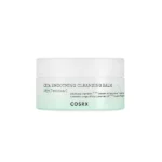 COSRX Cica Smoothing Cleansing Balm valomasis veido balzamas 120 ml