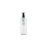 Cosrx Oil Free Ultra Moisturising Lotion veido losjonas 100 ml