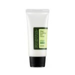 COSRX Aloe Soothing Sun Cream SPF50+ PA+++_CPNP