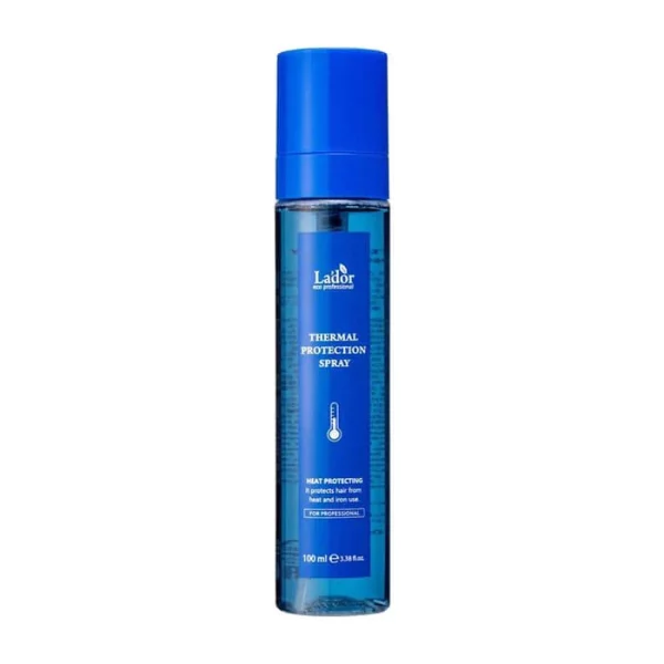 La'Dor Thermal Protection Spray purškiama plaukų priemonė nuo karščio 100 ml