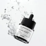 Cosrx Hyaluronic Acid 3 Serum veido serumas su hialurono rūgštimi 20 ml - Image 2