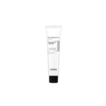 Cosrx The Retinol 0.1 Cream veido kremas su retinoliu 20 ml