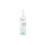 COSRX Pure Fit Cica Clear Cleansing Oil valomasis veido aliejus su azijine centele 200 ml