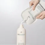 La'Dor hydro LPP Treatment Refill 500 ml - Image 2