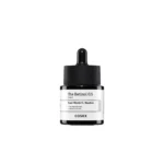 COSRX The Retinol 0.5 Oil veido aliejus su retinoliu 20 ml