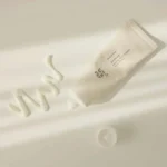 Beauty of Joseon Probiotic Relief Sun Rice Probiotics apsauga nuo saules 50 ml - Image 2