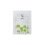 Beauty of Joseon Centella Asiatica  Calming Mask lakstine veido kauke
