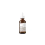 Manyo Bifida Biome Complex Ampoule veido ampule 30 ml