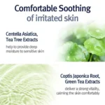 Pyunkang Yul Low Ph Cleansing Water švelnus valomasis vanduo 290 ml - Image 3