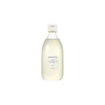 Aromatica Serene Lavender & Marjoram Body Wash kūno prausiklis su levandomis ir mairūnu 300 ml