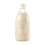 Aromatica Embrace Body Lotion Neroli & Patchouli kūno losjonas 300ml