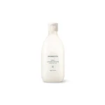 Aromatica Serene Lavender & Marjoram Body Lotion kūno losjonas su levandomis ir mairūnu 300 ml