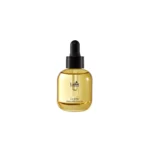 LADOR Perfumed Hair Oil (La Pitta) kvapnus plaukų aliejus 30 ml