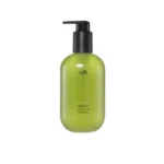 La'dor Keratin LPP Shampoo Movet plaukų šampūnas 350 ml