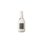 Aromatica Quinoa Protein Hair Ampoule plaukų ampulė su kinoa proteinais 100 ml